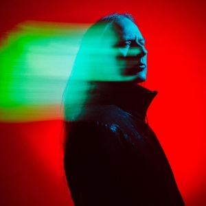 Jerry Cantrell Adds New Round of U.S. I Want Blood Tour Dates Photo