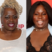 Lillias White, Alex Newell & Sidney DuPont to Perform at 2023 TCG Gala Photo