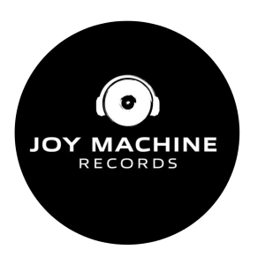 Broadway Veterans Launch Joy Machine Records Spotlighting the Development of New Musi Interview