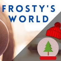 Student Blog: Music and Fun Spans the Holiday Season - Frosty's World #18 Video