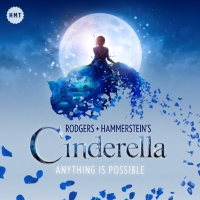 Full Cast Announced For Hope Mill Theatre's Production Of Rodgers + Hammerstein's…