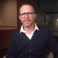 VIDEO: Paul Bettany's Kids Are Not Impressed By His Marvel Superhero Role Video
