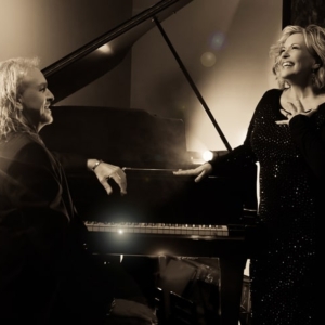 Feature: Classics with Class Concert comes to Myron’s at The Smith Center on Aug. 2 Photo