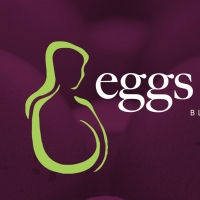 OWN Announces EGGS OVER EASY Documentary Narrated By Keshia Knight Pulliam