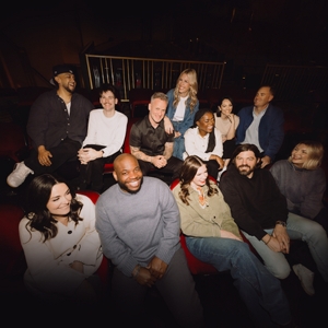 Bethel Music To Perform On THE KELLY CLARKSON SHOW This Friday Photo