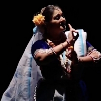 VIDEO: NCPA Mumbai Celebrates Rabindranath Tagore With Special Performance