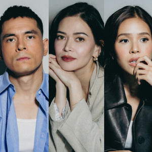 Duncan Macmillan's PEOPLE, PLACES, AND THINGS Gets a Staged Reading for One Weekend O Photo