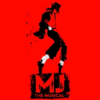 Tickets Are Now On Sale For MJ THE MUSICAL Video