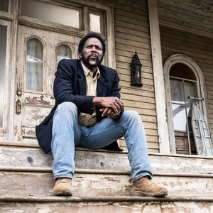 Hit Series FROM Renewed for a Fifth and Final Season at MGM+ Photo