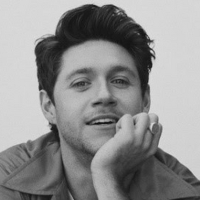 Niall Horan to Share First New Solo Release in Nearly Three Years 'Heaven' Photo