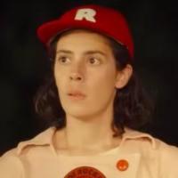 VIDEO: Roberta Colindrez, Molly Ephraim & More Star in A LEAGUE OF THEIR OWN Series T Photo