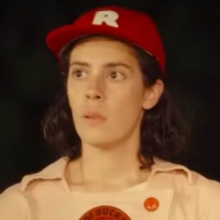 VIDEO: Roberta Colindrez, Molly Ephraim & More Star in A LEAGUE OF THEIR OWN Series…