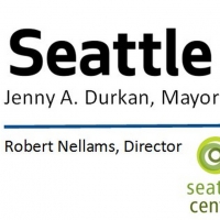 Seattle Center Seeking Candidates For Seattle Center Advisory Commission Photo