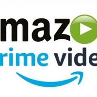 Amazon Prime Announces Ten New Stand-Up Specials From Australian Comedians Photo