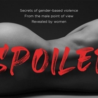 The Hess Collective Presents SPOILED: THE FILM PROJECT, CHAPTER TWO Photo