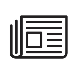 JUKEBOX SATURDAY NIGHT To Headline 2026 WYO Benefit Ball Video