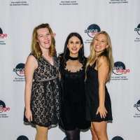 BWW Interview: Theatre Life with the Arena Stage Media Relations Team Photo