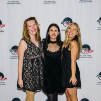 BWW Interview: Theatre Life with the Arena Stage Media Relations Team