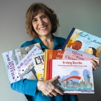 New Dallas Children's Theater Zoom Series Features Heroes And Books