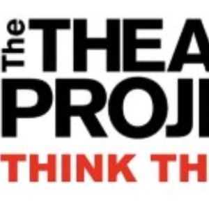 The Theater Project to Present Silver Stages, Workshops for Seniors Photo