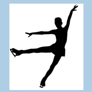 Student Blog: Alysa Liu&rsquo;s Inspirational Artistry Photo