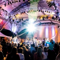 Columbus Symphony Cancels 202 Picnic With The Pops and Popcorn Pops