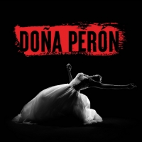 Ballet Hispánico Announces The New York Premiere Of DONA PERON At City Center Dance  Video