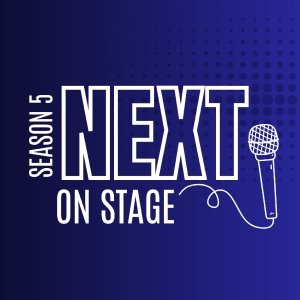 Video: Watch the Finale of Next On Stage: Season 5 Photo