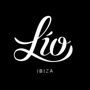 CASTING CALL: Lío Ibiza abre casting en Madrid Photo