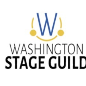 ESCAPE FROM THE ASYLUM: A MADCAP MYSTERY to be Presented by Washington Stage Guild Photo