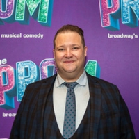 Bagels And Broadway's Valerie Smaldone Welcomes Josh Lamon, John Miller, KT Sullivan…