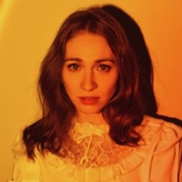 Regina Spektor Releases New Single from 'Home, before and after' Album Photo