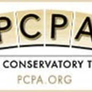 Pacific Conservatory Theatre Announces WAITRESS And More for Upcoming Season
