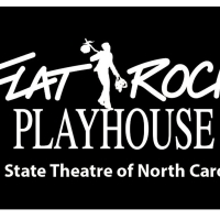 Flat Rock Playhouse Announces 2023 Season Featuring THE GIRL ON THE TRAIN Regional Pr Photo