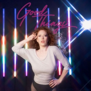 Video: Bridget Barkan Emerges From Grief With 'Good Things' Single Photo