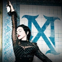 Madonna's Madame X Tour 2020 Launches In Lisbon on January 12