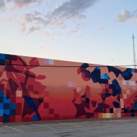 Theatre Arlington Receives $2 Million Capital Project Grant