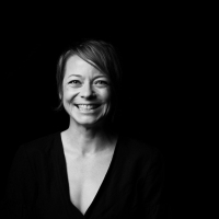 Independent Artist Anna Straker Interview