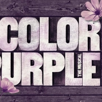 Ciara Joins THE COLOR PURPLE Film as Nettie Photo