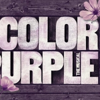 Ciara Joins THE COLOR PURPLE Film as Nettie