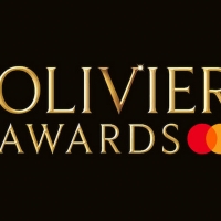Get All The Latest Updates With Our 2020 Olivier Awards Live Blog! Photo