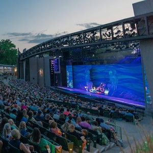 HAIRSPRAY, SHREK, NEWSIES and More Set for The Muny 2026 Season Photo