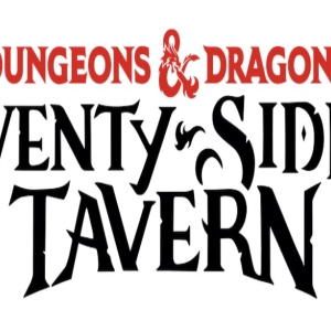 DUNGEONS & DRAGONS The Twenty-Sided Tavern Reveals North American Tour Cast Photo