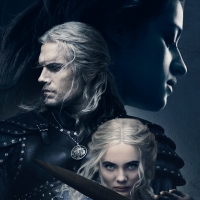 VIDEO: Netflix Releases Trailer for THE WITCHER Season 2 Photo