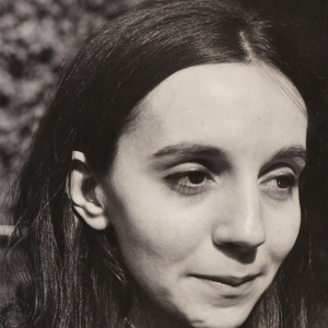 PREDICTOR, New Play About The Woman Who Invented The Home Pregnancy Test, To Have NY Premi Photo