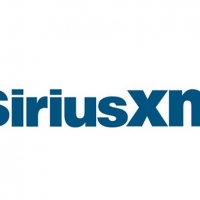 SiriusXM to Launch Holiday Music Channels Video