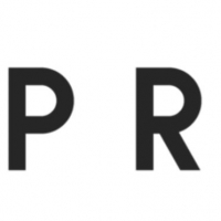 Prospect New Orleans Announces Prospect.5 Venue List and Exhibition Opening Timeline