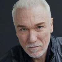 BWW Review: Patrick Page Leads a Sumptuous Ensemble in Shakespeare@'s Radio Drama JUL Photo