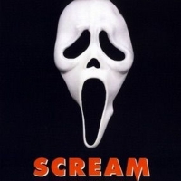 Jack Quaid Joins the Reboot of SCREAM Video