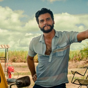 Oscar-Nominated Film THE SECRET AGENT Now Available on Digital Interview